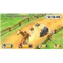 Wii Party U [import europe]