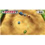 Wii Party U [import europe]