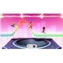 Wii Party U [import europe]