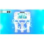 Wii Party U [import europe]