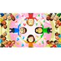 Wii Party U [import europe]