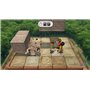 Wii Party U [import europe]