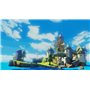 The Legend of Zelda - The Wind Waker HD - Nintendo Selects