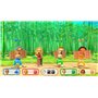 Wii Party U - Nintendo Selects
