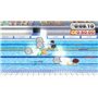 Wii Party U - Nintendo Selects