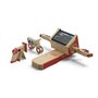 Nintendo Labo - Multi Kit