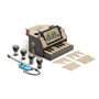 Nintendo Labo - Multi Kit