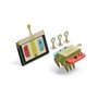 Nintendo Labo - Multi Kit