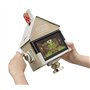 Nintendo Labo - Multi Kit