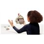 Nintendo Labo - Multi Kit