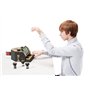 Nintendo Labo - Multi Kit