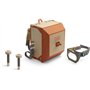 Nintendo Labo - Kit Robot