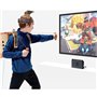 Nintendo Labo - Kit Robot