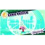 Kirby Star Allies - Nintendo Switch [video game]