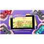 Kirby Star Allies - Nintendo Switch [video game]