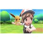 Evoli (Nintendo Switch) - Import anglais