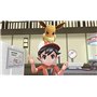 Pokémon: Let’s Go, Evoli (Nintendo Switch) - Import anglais, jouable en français [video game]