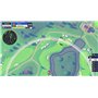 Mario Golf Super Rush- SWITCH