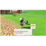 Mario Golf Super Rush- SWITCH