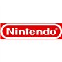 Nintendo Classic Mini: Adaptateur secteur pour le câble USB de la console