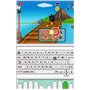 Apprends avec Pokémon : à la conquête du clavier