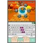 Apprends avec Pokémon : à la conquête du clavier