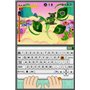 Apprends avec Pokémon : à la conquête du clavier