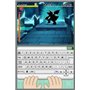 Apprends avec Pokémon : à la conquête du clavier