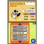 Apprends avec Pokémon : à la conquête du clavier