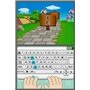 Apprends avec Pokémon : à la conquête du clavier
