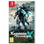 Console de Jeu Portable Nintendo XENOBLD CHRO X DEF