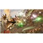 Fire Emblem Warriors: Three Hopes for Nintendo Switch