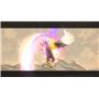 Pokemon Legends: Arceus for Nintendo Switch