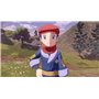 Pokemon Legends: Arceus for Nintendo Switch