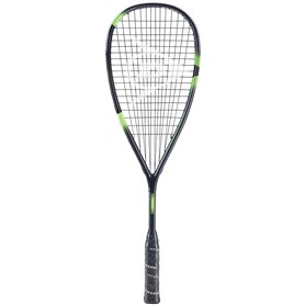 Dunlop Apex Infinity Raquette de Squash