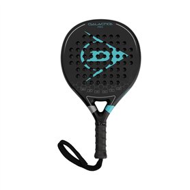 DUNLOP - Mini Raquette