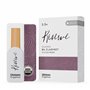 Anches pour clarinette si bémol D'Addario Organic Reserve Classic