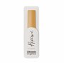 emballages individuels (pack de 3)