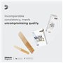 emballages individuels (pack de