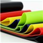 Piscine, bandes de serviettes de plage, Clips de serviette | Meilleure option pour maintenir les serviettes en place, Bandes éla