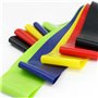Piscine, bandes de serviettes de plage, Clips de serviette | Meilleure option pour maintenir les serviettes en place, Bandes éla