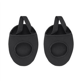 Protecteur De Chaussure De Moto