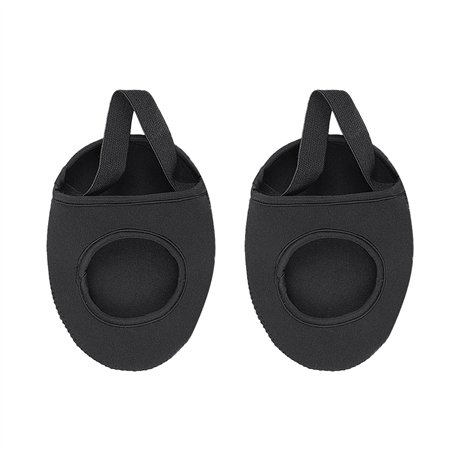 Protecteur De Chaussure De Moto