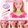 maquillage