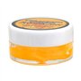 xVernis à la cire d'abeille – Brillance des meubles en cire d'abeille, conditionneur de bois à la cire d'abeille naturelle | Rev