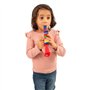 Bontempi - 32 2732 - Instrument de Musique - Trompette - 8 Notes