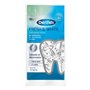 Dentek fil dentaire Fresh & White
