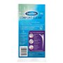 Dentek Comfort Clean fil dentaire Clé, Lot de 3 (3 x 30 pièces)