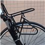 porte-bagages avant 15 kg