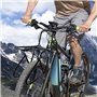porte-bagages avant pour VTT